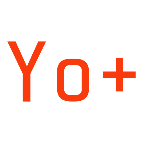Yo.mas