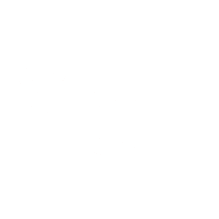 Yo.mas